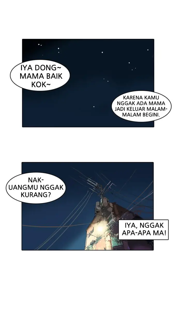 image-komik-lookism-chapter-5-47/69