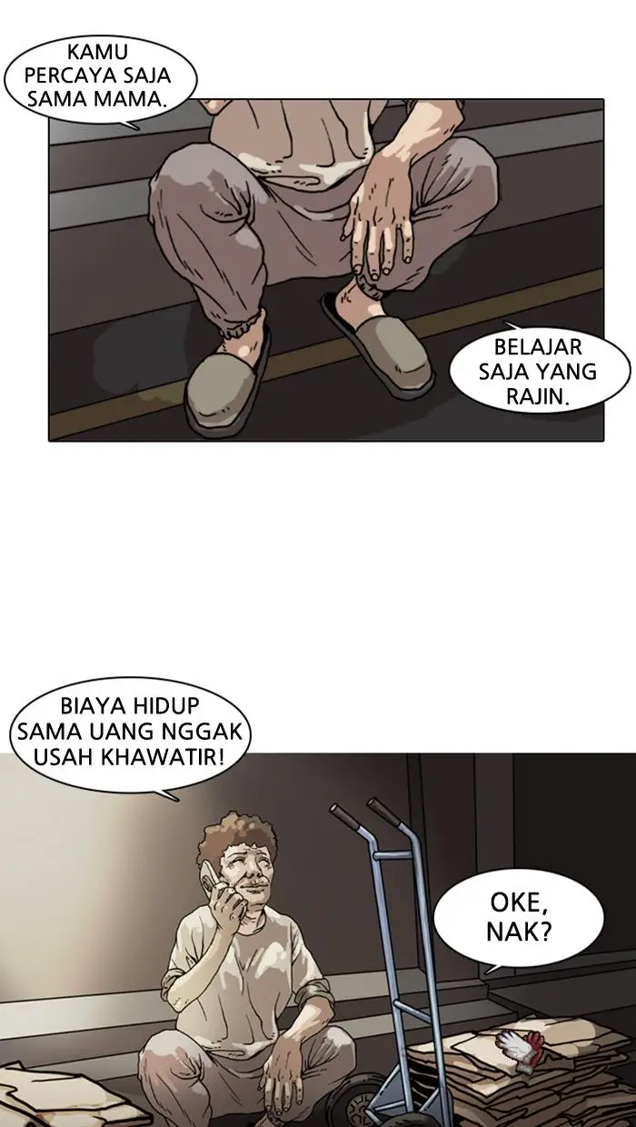 image-komik-lookism-chapter-5-48/69