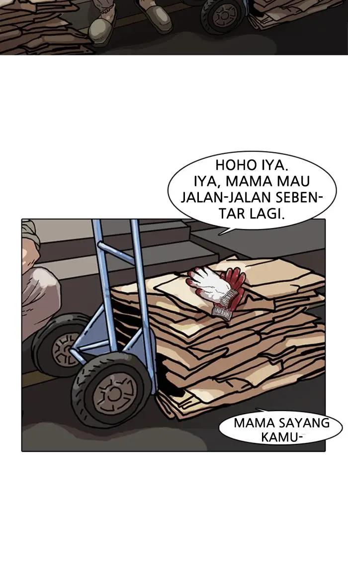 image-komik-lookism-chapter-5-49/69