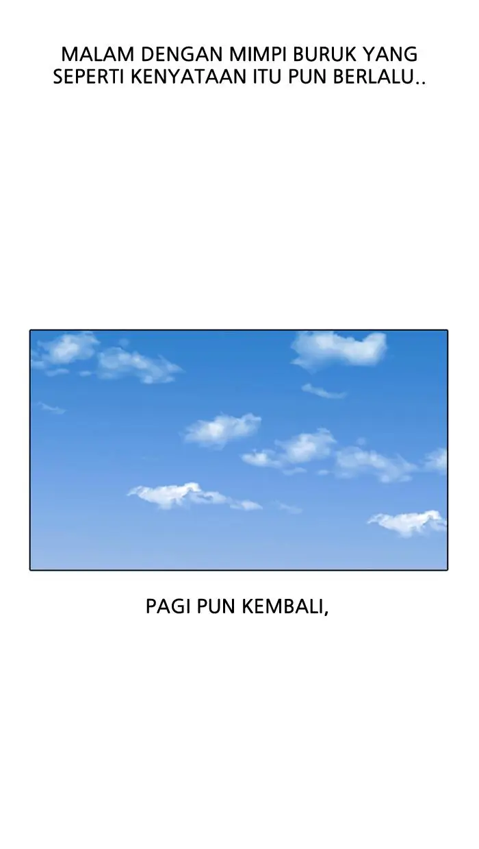 image-komik-lookism-chapter-5-50/69