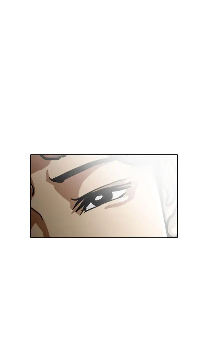 image-komik-lookism-chapter-5-51/69