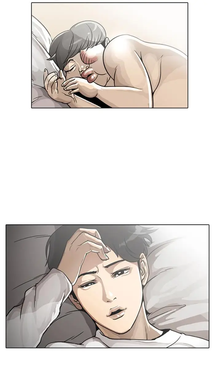 image-komik-lookism-chapter-5-52/69