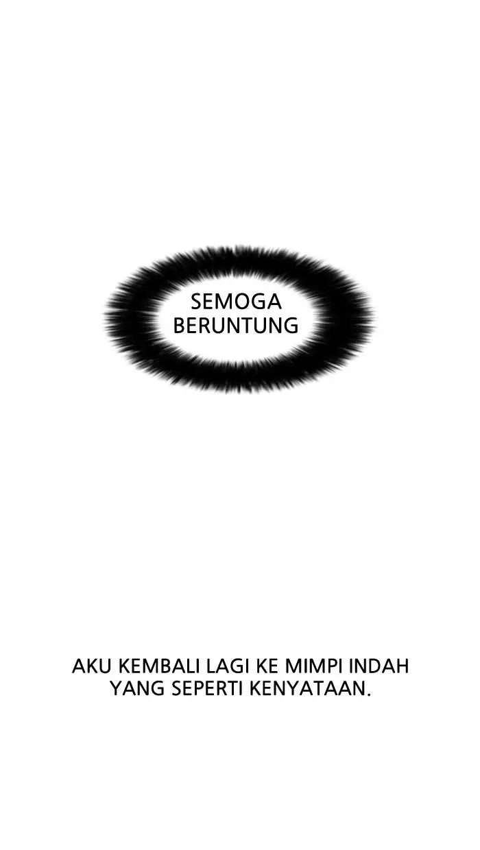 image-komik-lookism-chapter-5-53/69