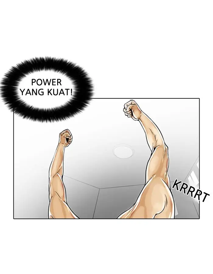 image-komik-lookism-chapter-5-54/69