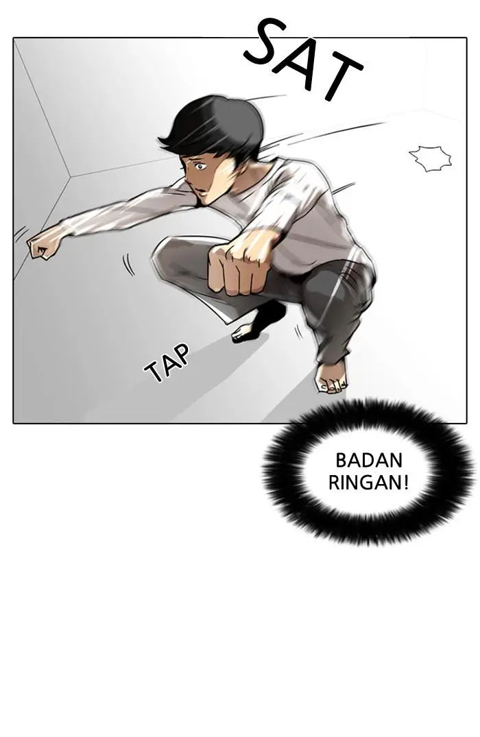 image-komik-lookism-chapter-5-55/69