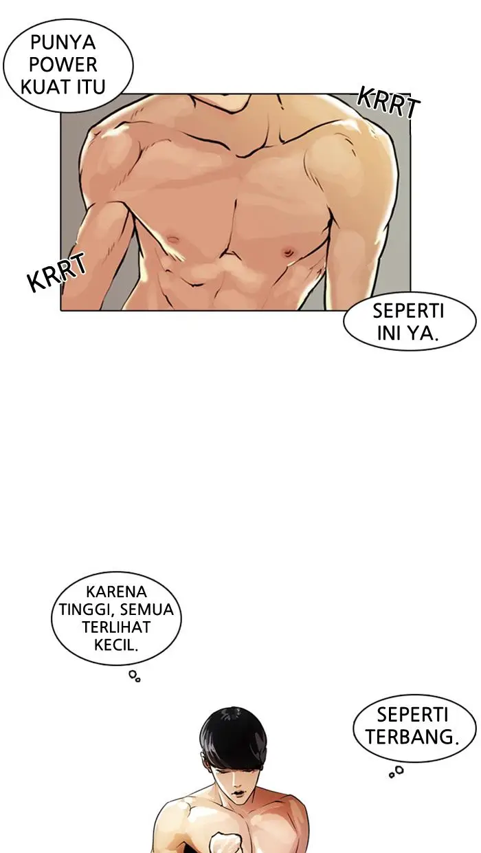 image-komik-lookism-chapter-5-56/69