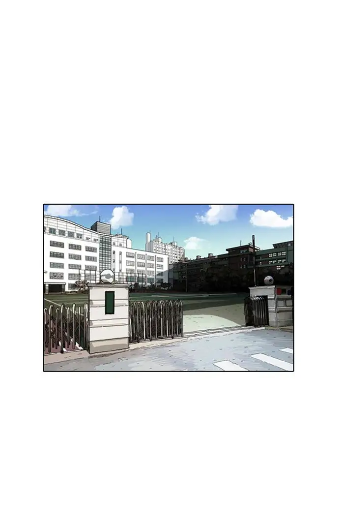 image-komik-lookism-chapter-5-58/69