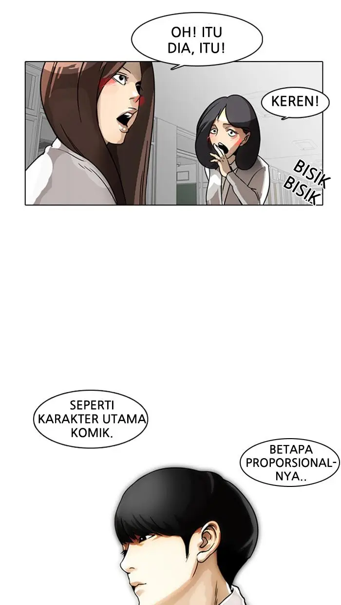 image-komik-lookism-chapter-5-59/69
