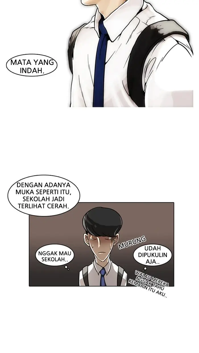 image-komik-lookism-chapter-5-60/69