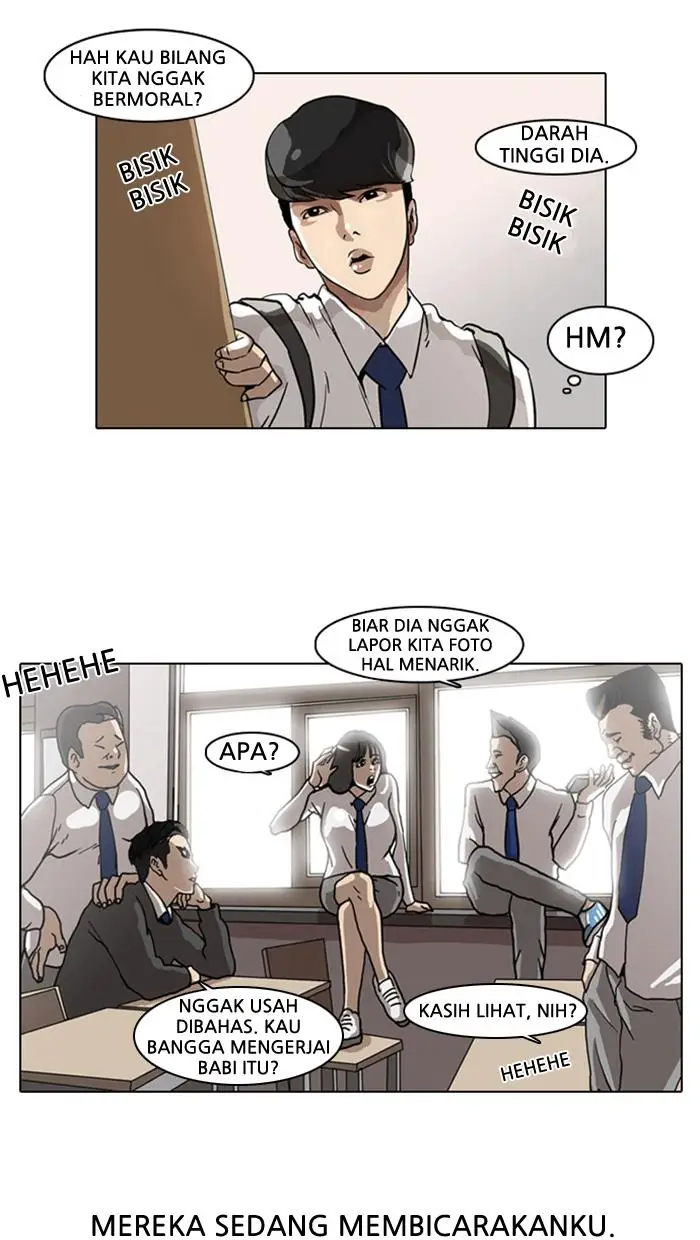 image-komik-lookism-chapter-5-62/69