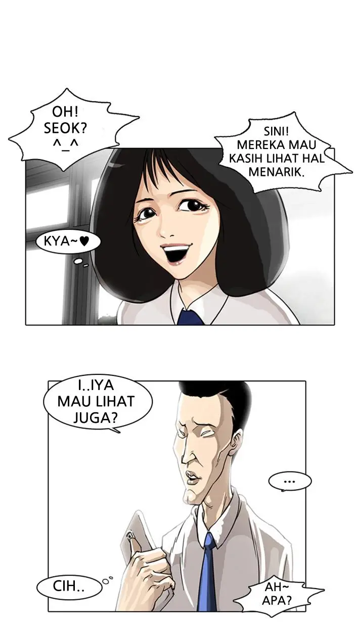 image-komik-lookism-chapter-5-63/69