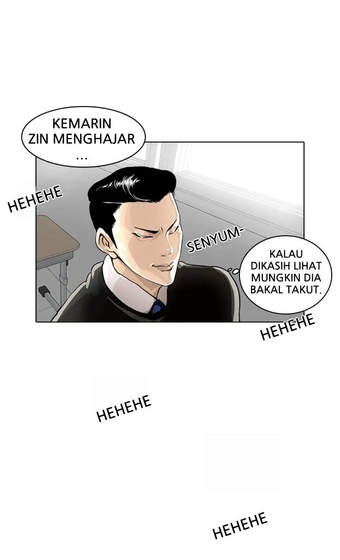image-komik-lookism-chapter-5-64/69