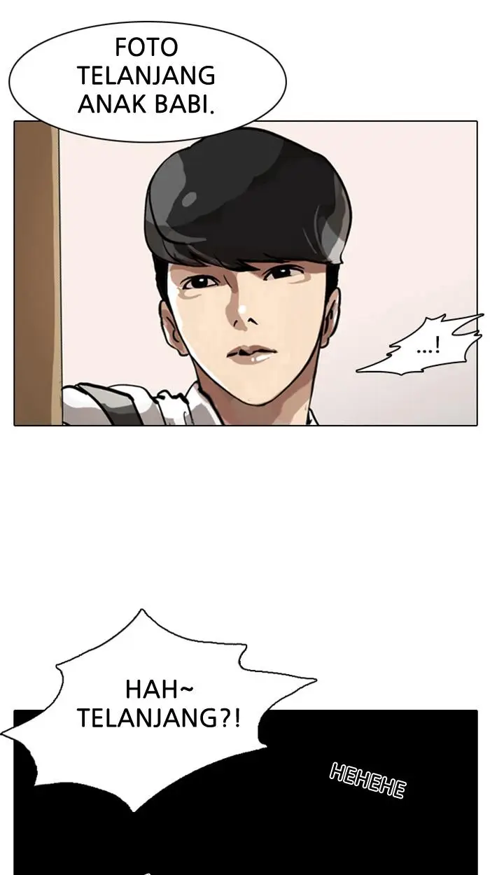 image-komik-lookism-chapter-5-65/69