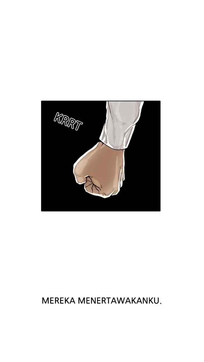 image-komik-lookism-chapter-5-67/69