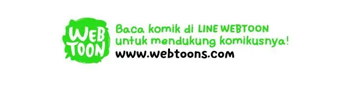 image-komik-lookism-chapter-5-68/69