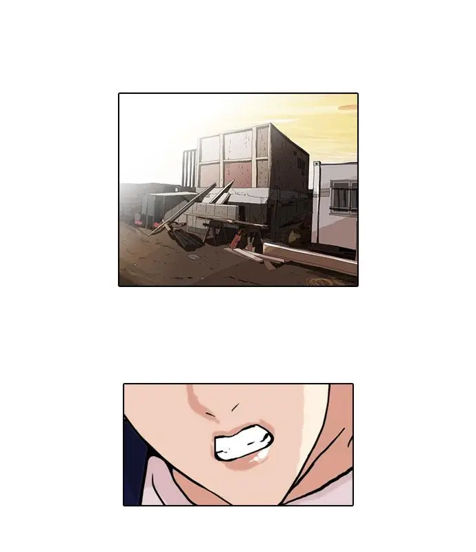 image-komik-lookism-chapter-50-1/103