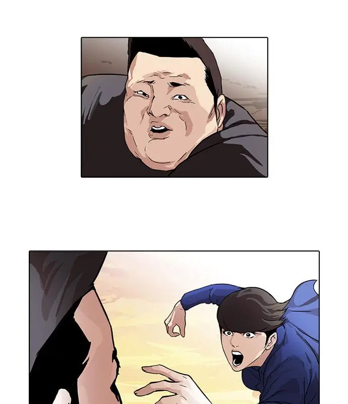 image-komik-lookism-chapter-50-2/103