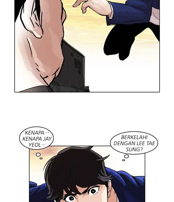 image-komik-lookism-chapter-50-3/103