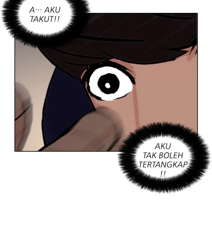 image-komik-lookism-chapter-50-12/103