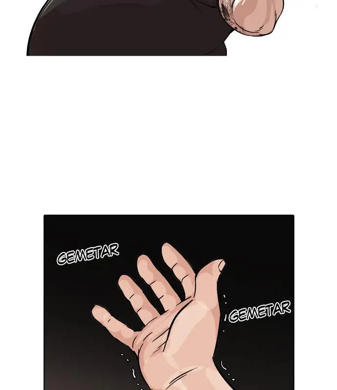 image-komik-lookism-chapter-50-16/103