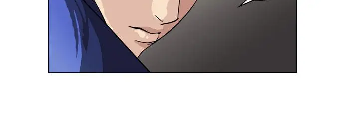 image-komik-lookism-chapter-50-24/103