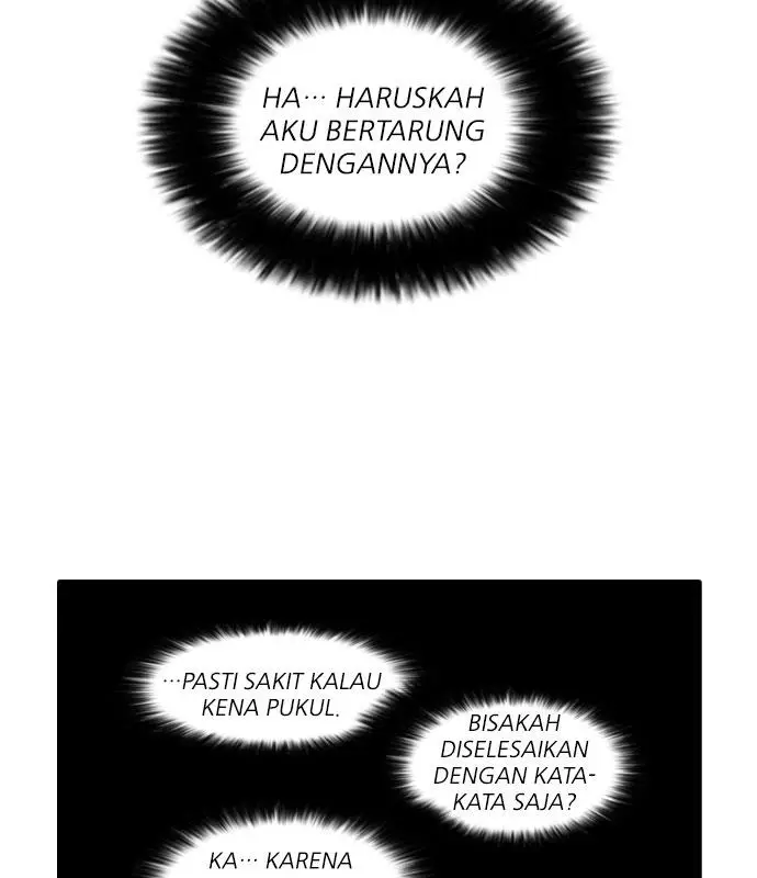 image-komik-lookism-chapter-50-33/103