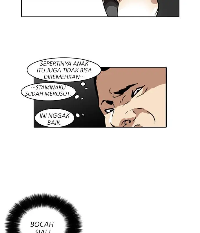 image-komik-lookism-chapter-50-37/103