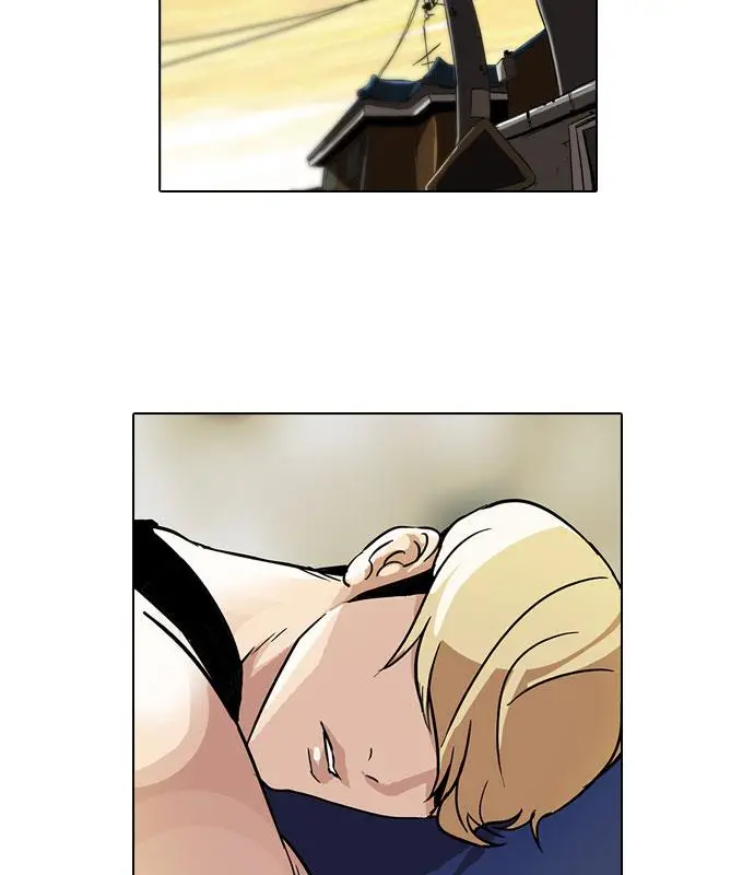 image-komik-lookism-chapter-50-43/103