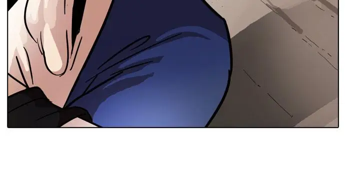 image-komik-lookism-chapter-50-45/103