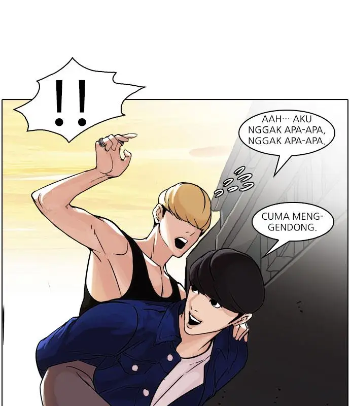 image-komik-lookism-chapter-50-46/103