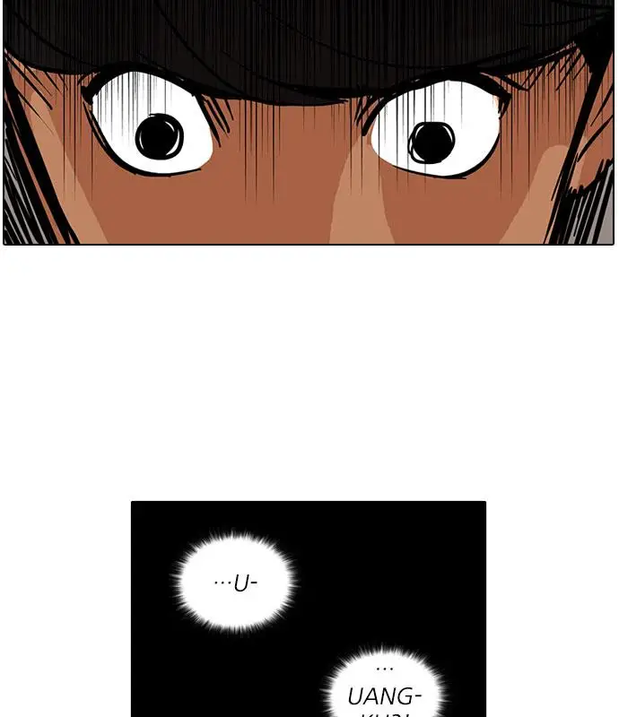 image-komik-lookism-chapter-50-52/103