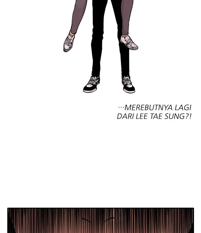 image-komik-lookism-chapter-50-55/103