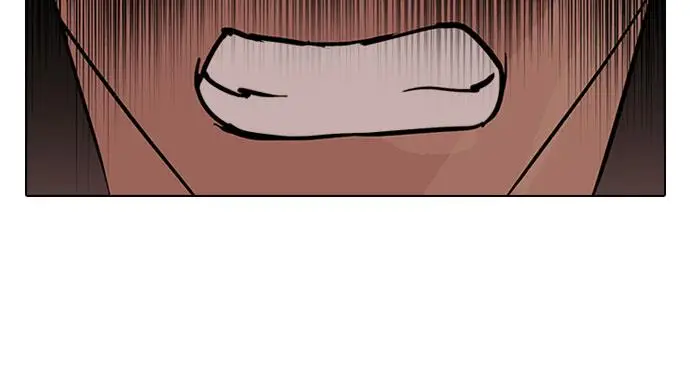 image-komik-lookism-chapter-50-56/103