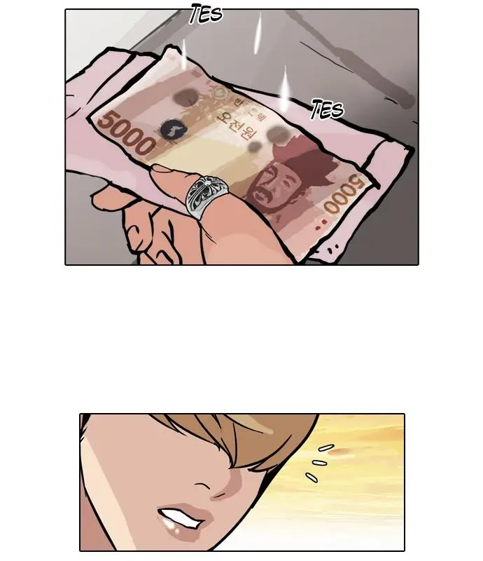 image-komik-lookism-chapter-50-60/103