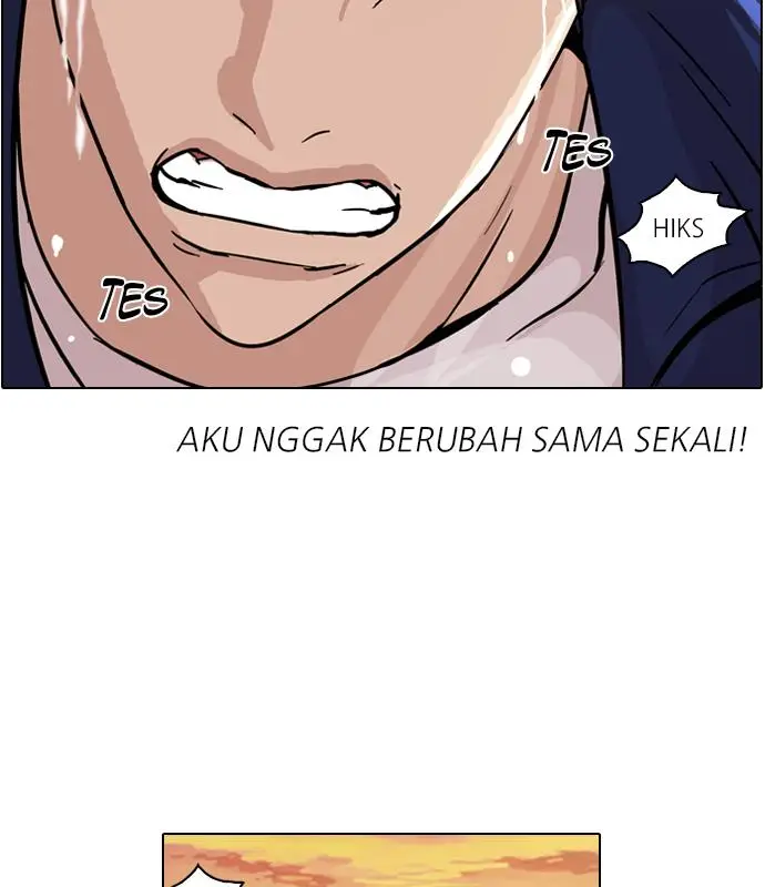 image-komik-lookism-chapter-50-62/103