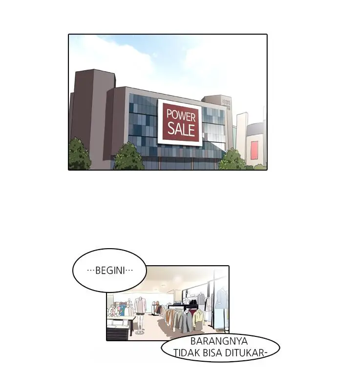 image-komik-lookism-chapter-50-65/103