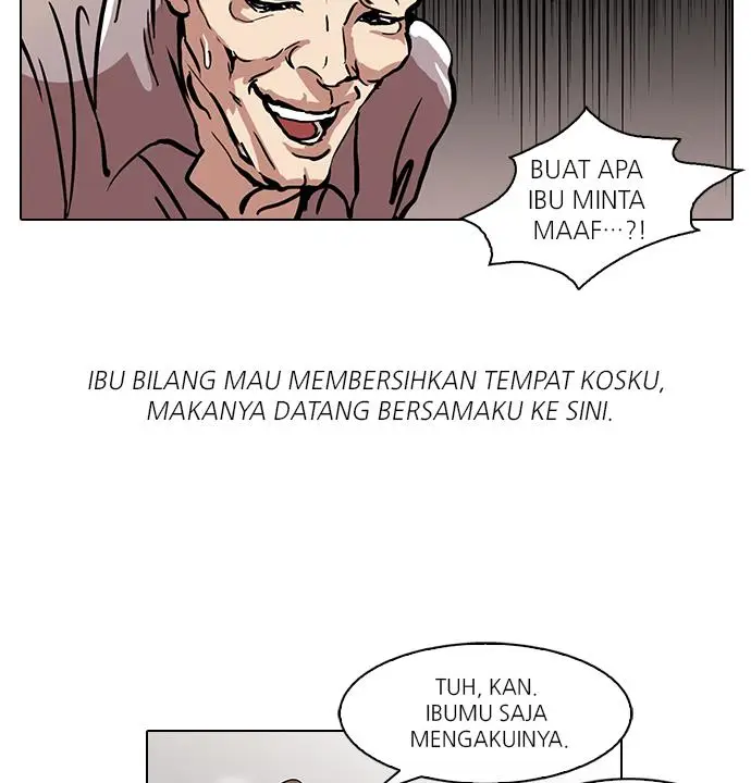 image-komik-lookism-chapter-50-70/103