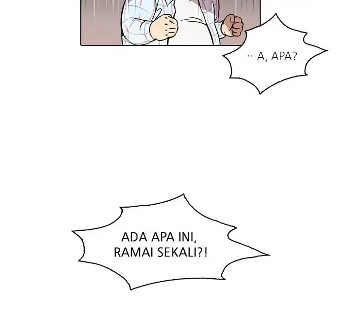 image-komik-lookism-chapter-50-72/103