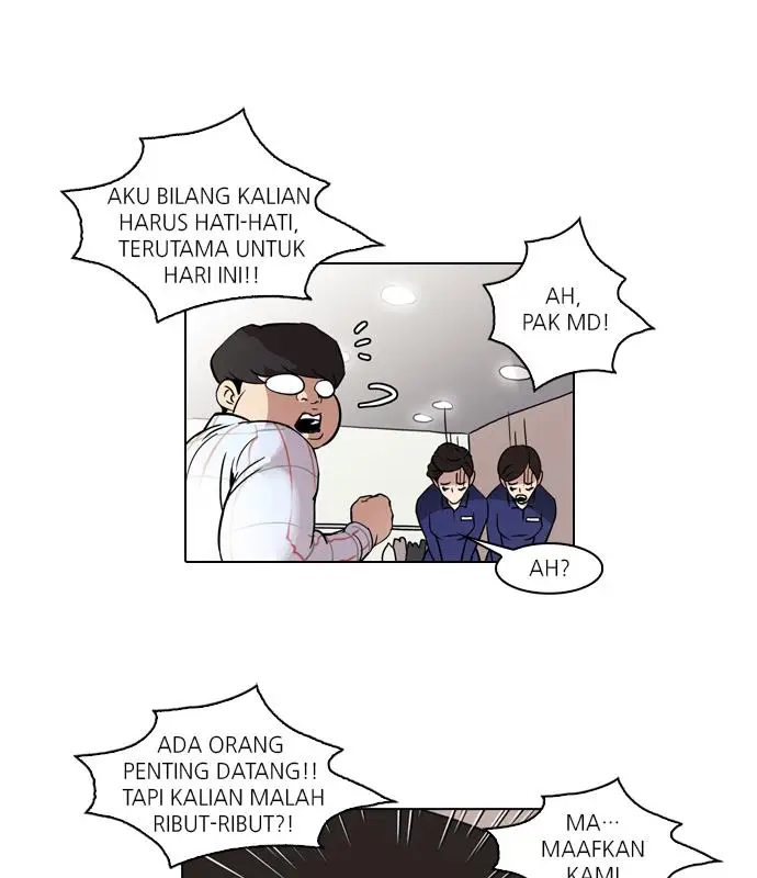 image-komik-lookism-chapter-50-73/103