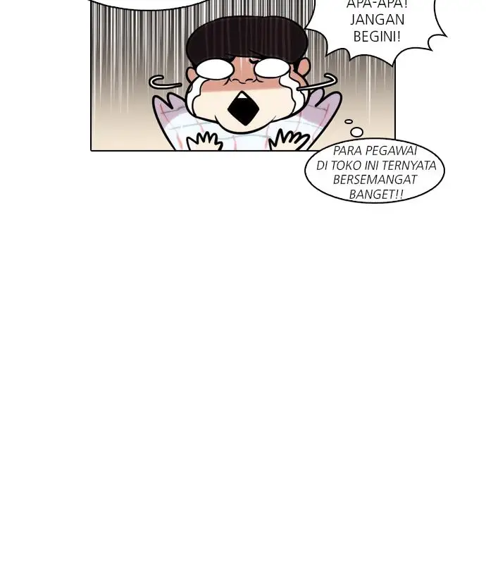 image-komik-lookism-chapter-50-83/103