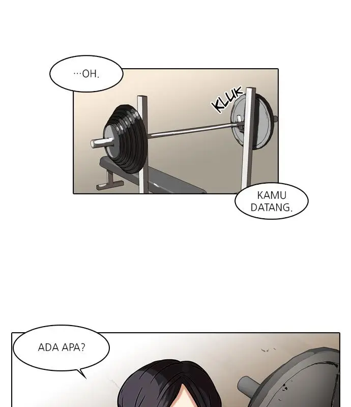 image-komik-lookism-chapter-50-85/103