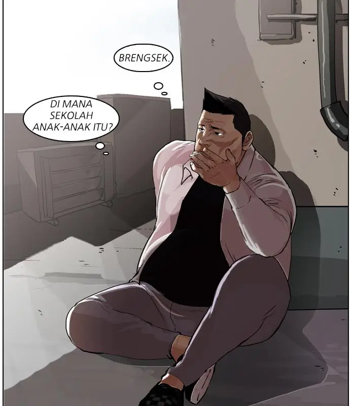 image-komik-lookism-chapter-50-93/103