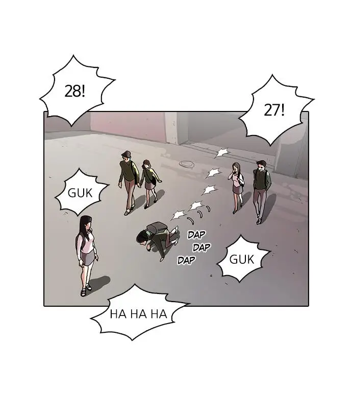 image-komik-lookism-chapter-50-98/103