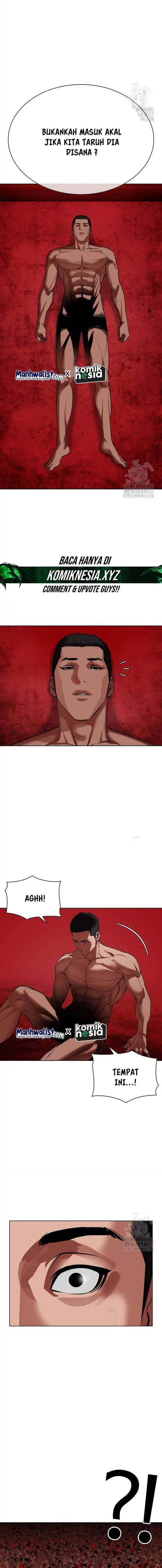 image-komik-lookism-chapter-500-4/41