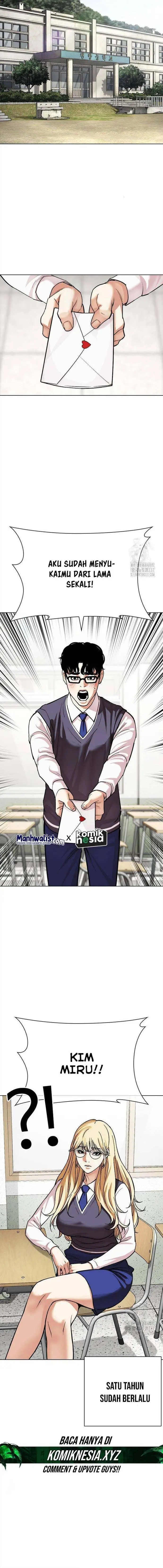 image-komik-lookism-chapter-500-8/41