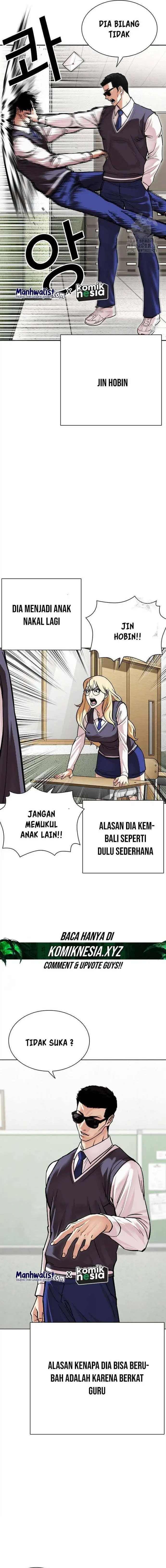 image-komik-lookism-chapter-500-10/41