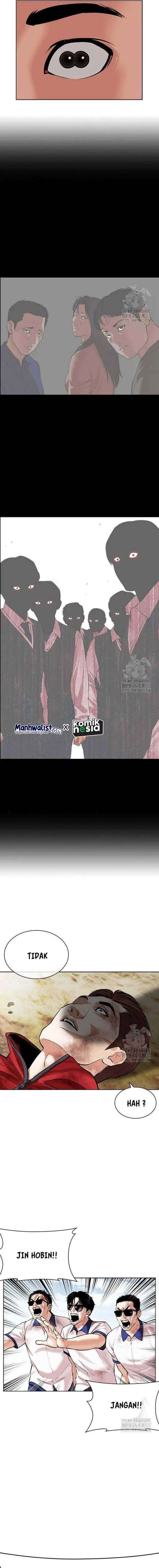 image-komik-lookism-chapter-500-29/41