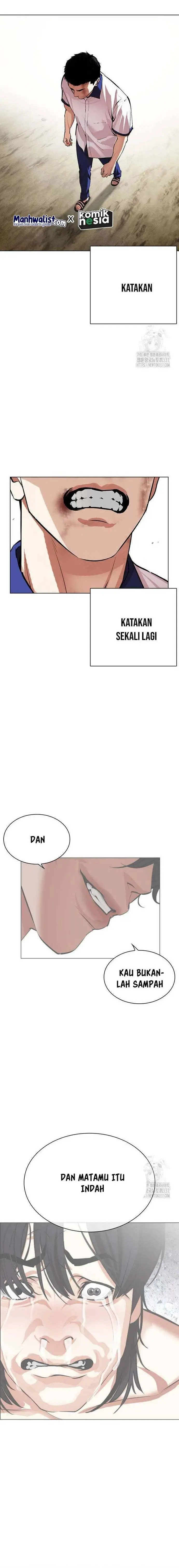 image-komik-lookism-chapter-500-32/41