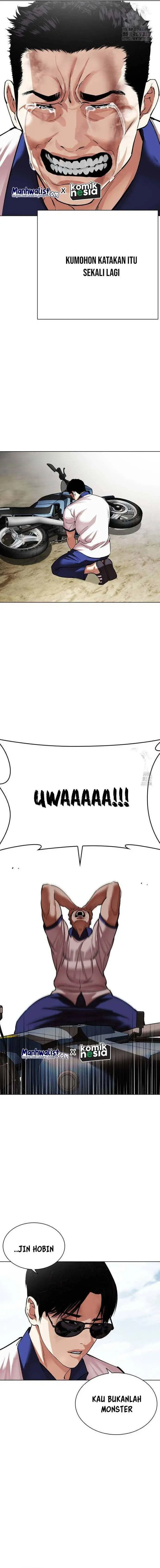 image-komik-lookism-chapter-500-33/41