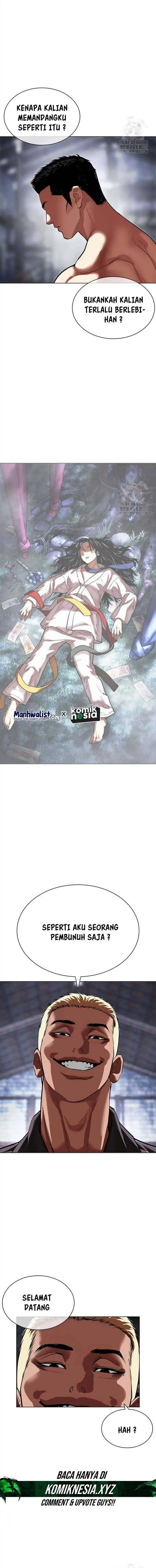 image-komik-lookism-chapter-500-39/41